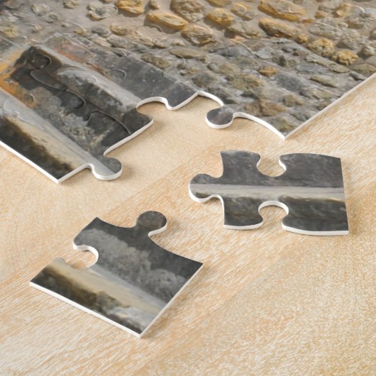 Tomar Puzzle (Seite)