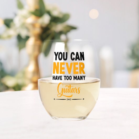 Tomasffyt Weinglas Ohne Stiel (Insitu (Hochzeit))