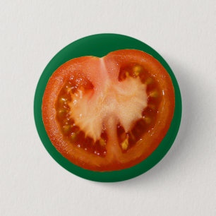 Tomate Button