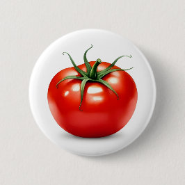 Tomate Button