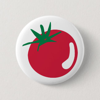 Tomate Button