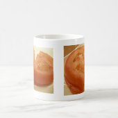 Tomate Kaffeetasse (Mittel)