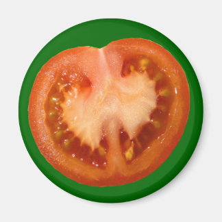 Tomate Magnet