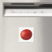 Tomate Magnet (In Situ (Geschirrspüler))