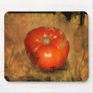 Tomate Mousepad