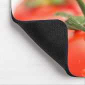 Tomate Mousepad (Ecke)