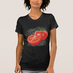 Tomate T-Shirt