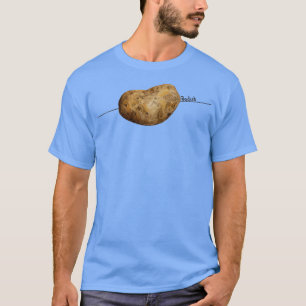 Tomate T-Shirt