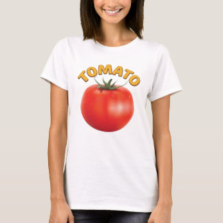 Tomate T-Shirt