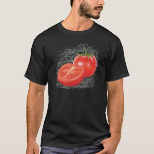 Tomate T-Shirt