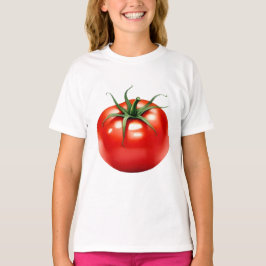 Tomate T-Shirt
