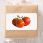 Tomaten (Insitu)