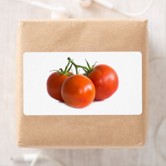 Tomaten (Insitu)