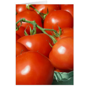 Tomaten