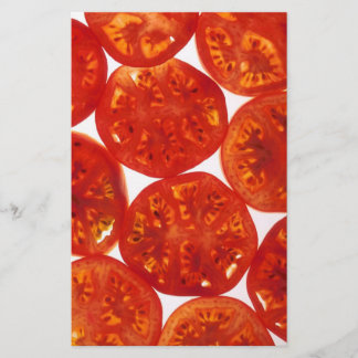 Tomaten