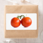 Tomaten (Insitu)