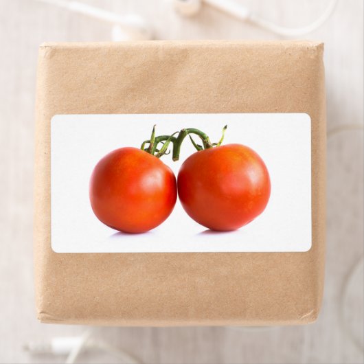 Tomaten (Insitu)