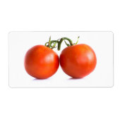 Tomaten (Vorne)