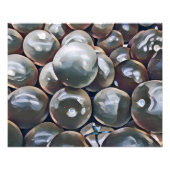 TOMATEN FOTODRUCK (Vorne)