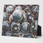 TOMATEN FOTOPLATTE (Seite)