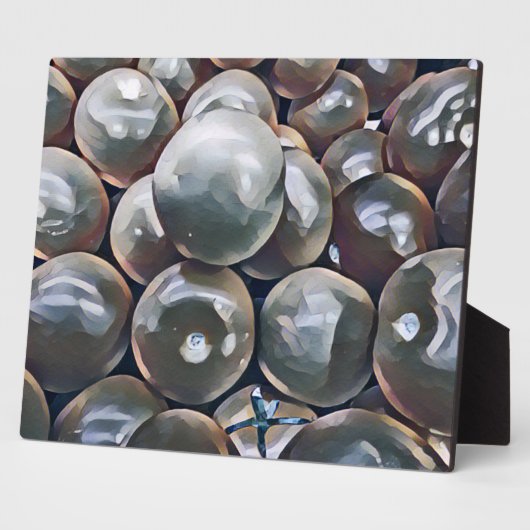 TOMATEN FOTOPLATTE (Seite)