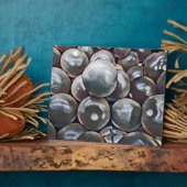 TOMATEN FOTOPLATTE (Seite)