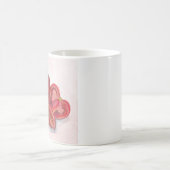 Tomaten Kaffeetasse (Mittel)