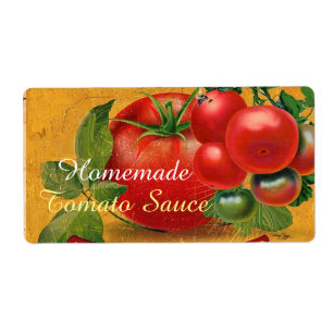TOMATEN KÜCHENHALTUNG ,KANN,TOMATENSAUCE