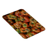Tomaten Magnet (Rechte Seite)