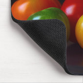 Tomaten Mousepad (Ecke)