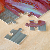 Tomaten/Paradeiser Puzzle (Seite)