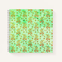 Tomaten/Pflanze und Bienen