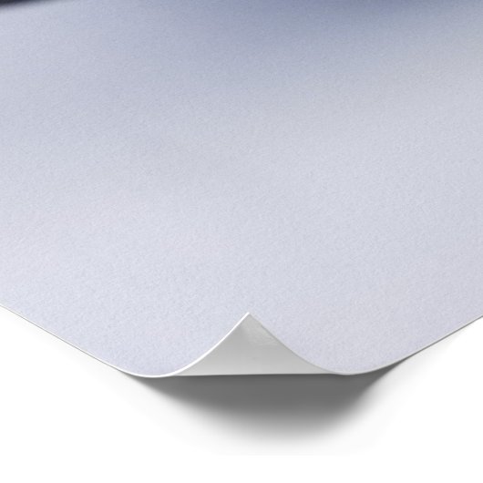 Tomaten Poster (Ecke)