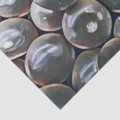 TOMATEN SEIDENPAPIER (Ausschnitt)