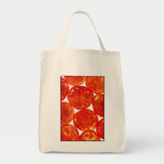 TOMATEN TRAGETASCHE