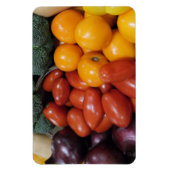 Tomaten usw. Magnet (Vertikal)