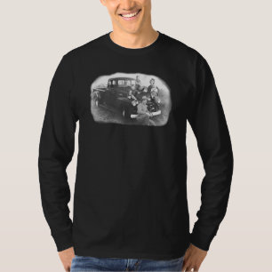 TomatenBauer um 1954 T-Shirt