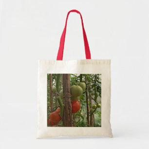 Tomatenbeutel Tragetasche
