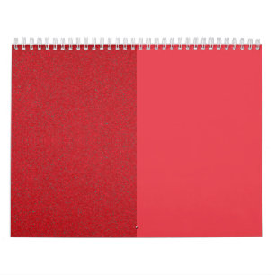 Tomatenkalender teilen - Anpassen Kalender
