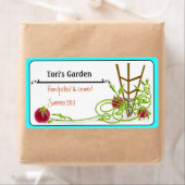 Tomatenkonserven (Insitu)