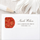 Tomatenlabors Rücksendeadresse 02 (Insitu)