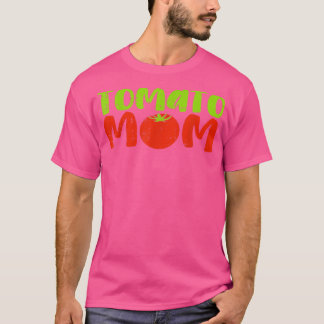 TomatenMama T-Shirt