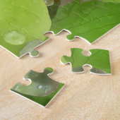 Tomatenpuzzel Puzzle (Seite)