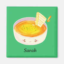 Tomatensuppe und gegrilltes Käsesandwich