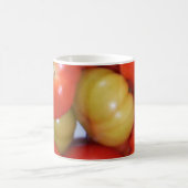 TomatenTasse Tasse (Mittel)