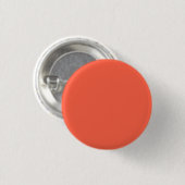 Tomato Button (Vorne & Hinten)