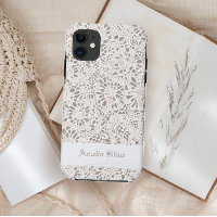 Tomato Girl Ästhetische Vintage Spitzen und Linen