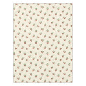 Tomato Grove Farm-to-Table Fresh Tischdecke (Vorderseite)