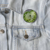 Tomato Hearts Button (Beispiel)