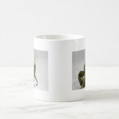 Tomato Kaffeetasse (Mittel)